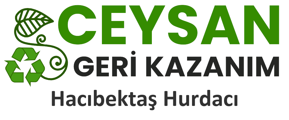 Hacıbektaş Hurdacı